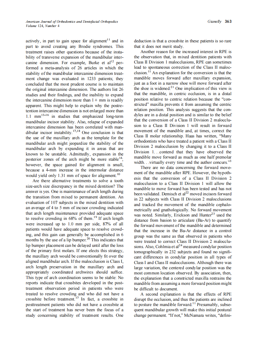 2003_124_4_362_365_Gianelly.pdf 第2页