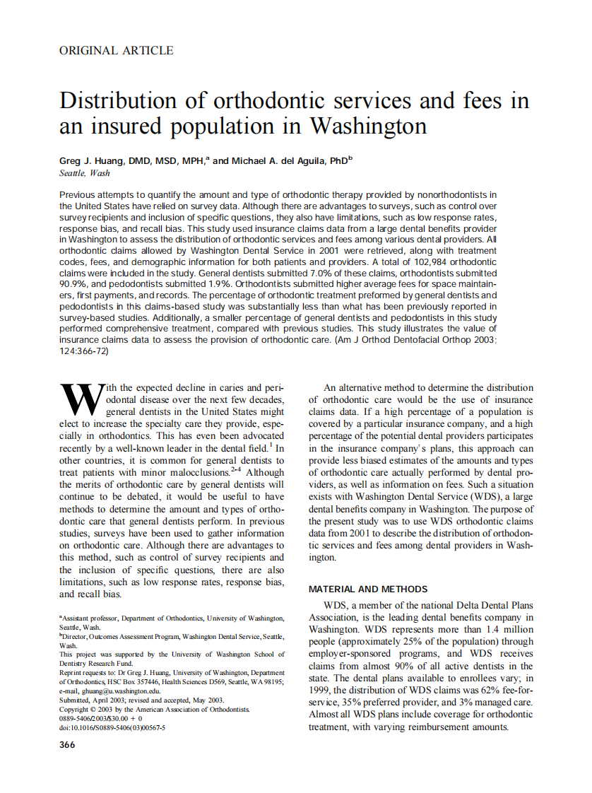 2003_124_4_366_372_Huang.pdf 第1页