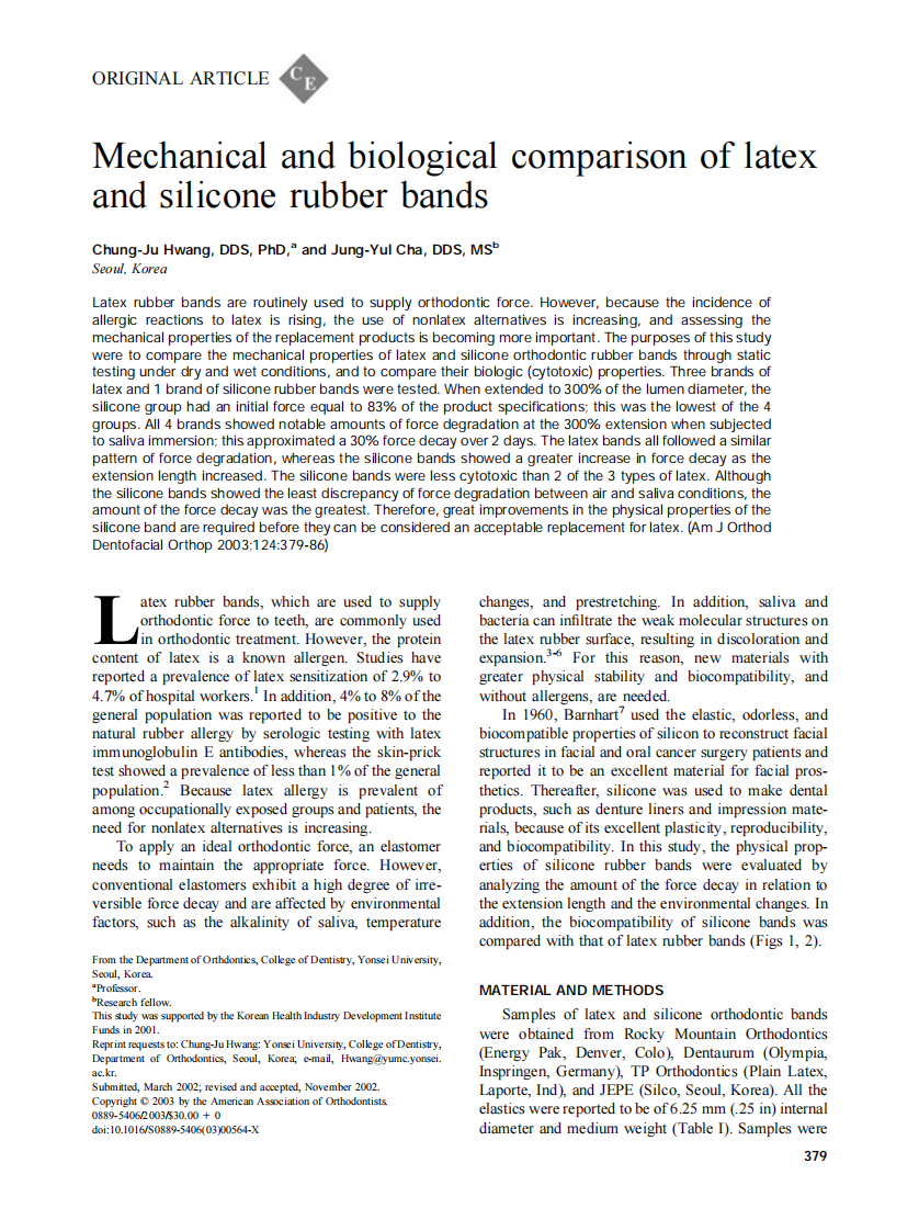 2003_124_4_379_386_Hwang.pdf 第1页