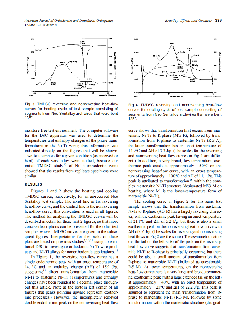 2003_124_4_387_394_Brantley.pdf 第3页