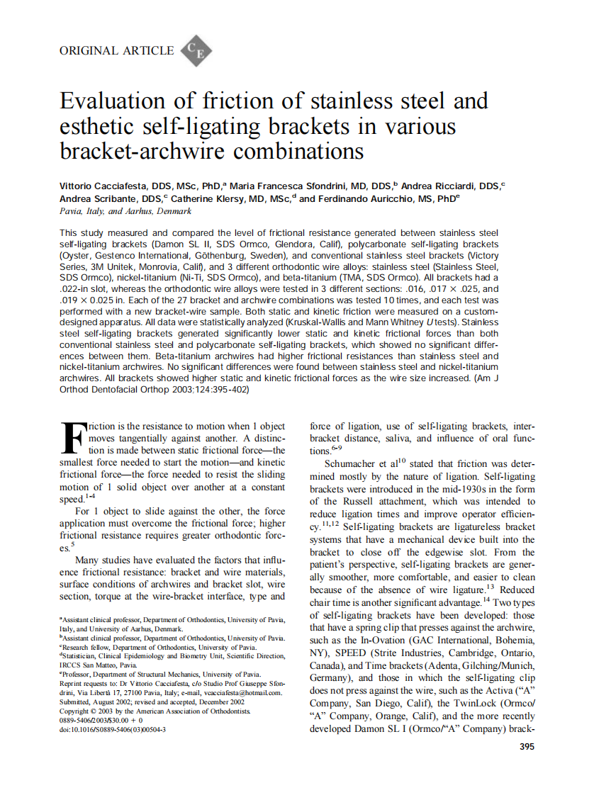 2003_124_4_395_402_Cacciafesta.pdf 第1页