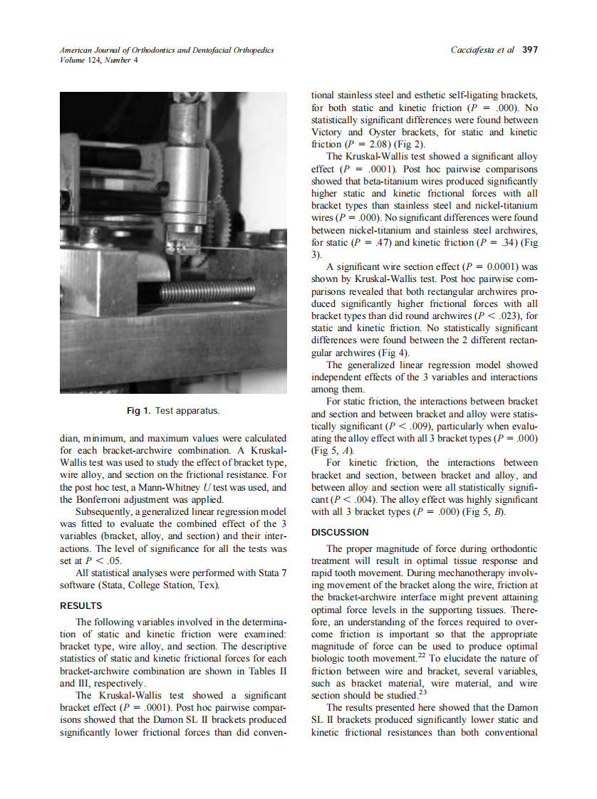 2003_124_4_395_402_Cacciafesta.pdf 第3页