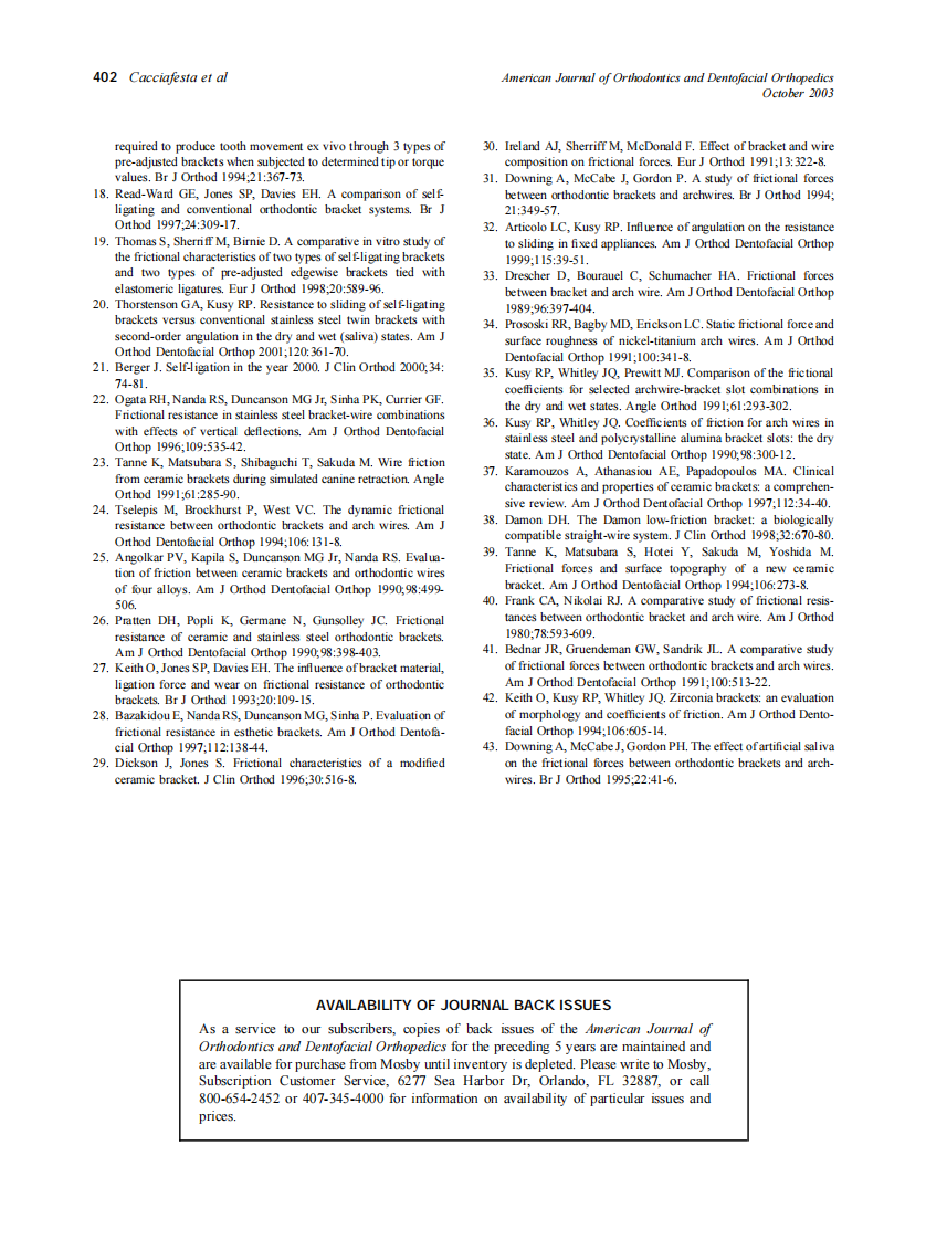 2003_124_4_402_402_[first_author].pdf 第1页