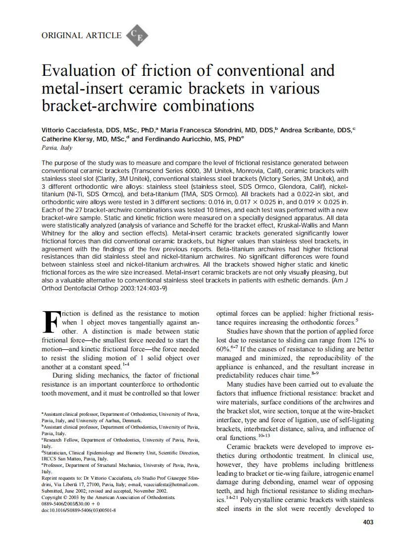 2003_124_4_403_409_Cacciafesta.pdf 第1页