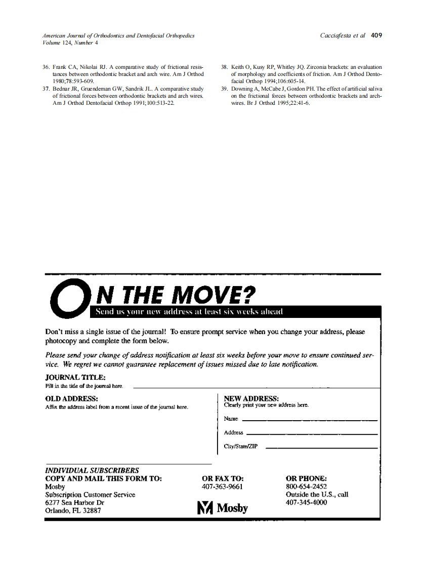 2003_124_4_409_409_[first_author].pdf 第1页