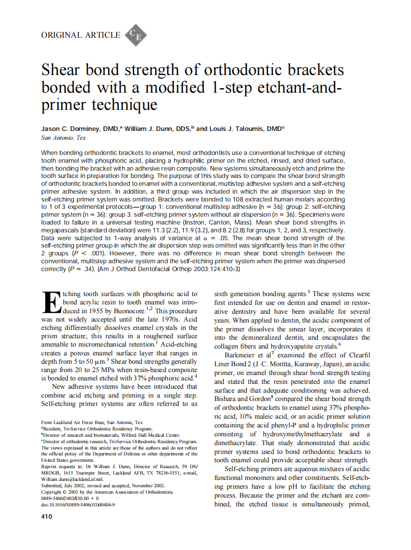 2003_124_4_410_413_Dorminey.pdf 第1页