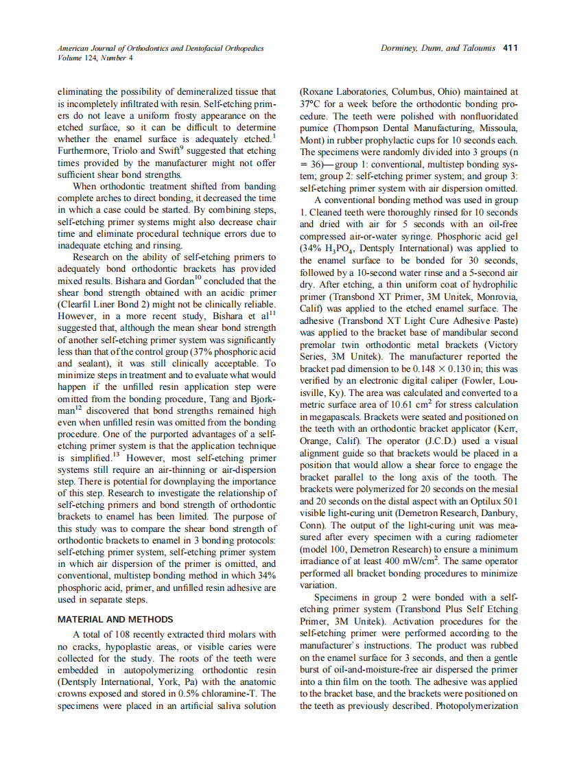 2003_124_4_410_413_Dorminey.pdf 第2页