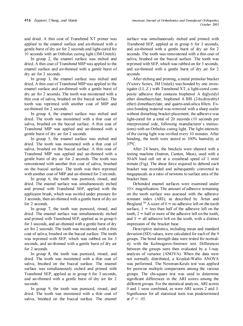 2003_124_4_414_419_Zeppieri.pdf 第3页