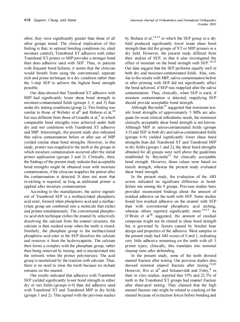 2003_124_4_414_419_Zeppieri.pdf 第5页