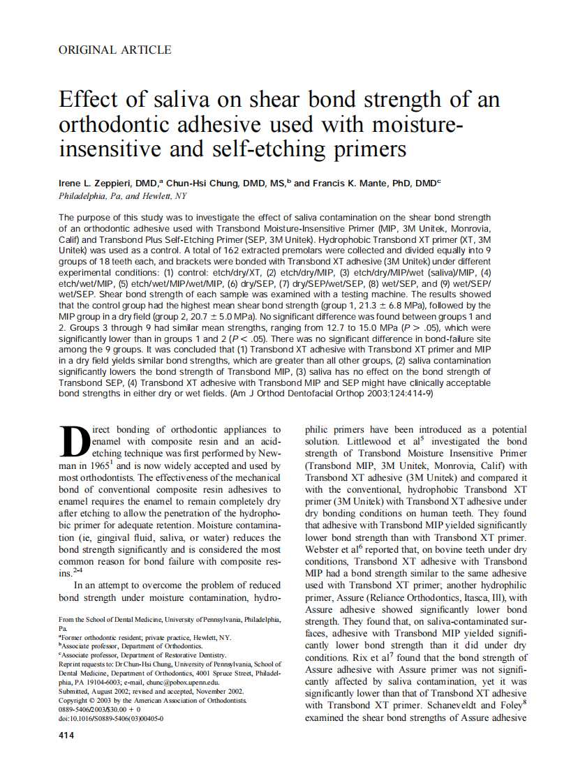 2003_124_4_414_419_Zeppieri.pdf 第1页