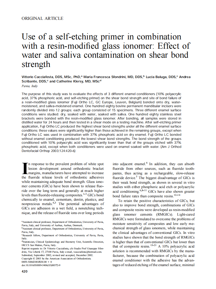 2003_124_4_420_426_Cacciafesta.pdf 第1页