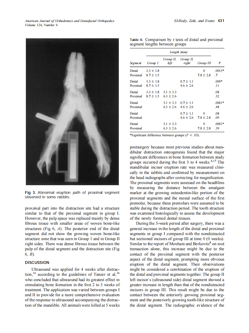 2003_124_4_427_434_El-Bialy.pdf 第5页