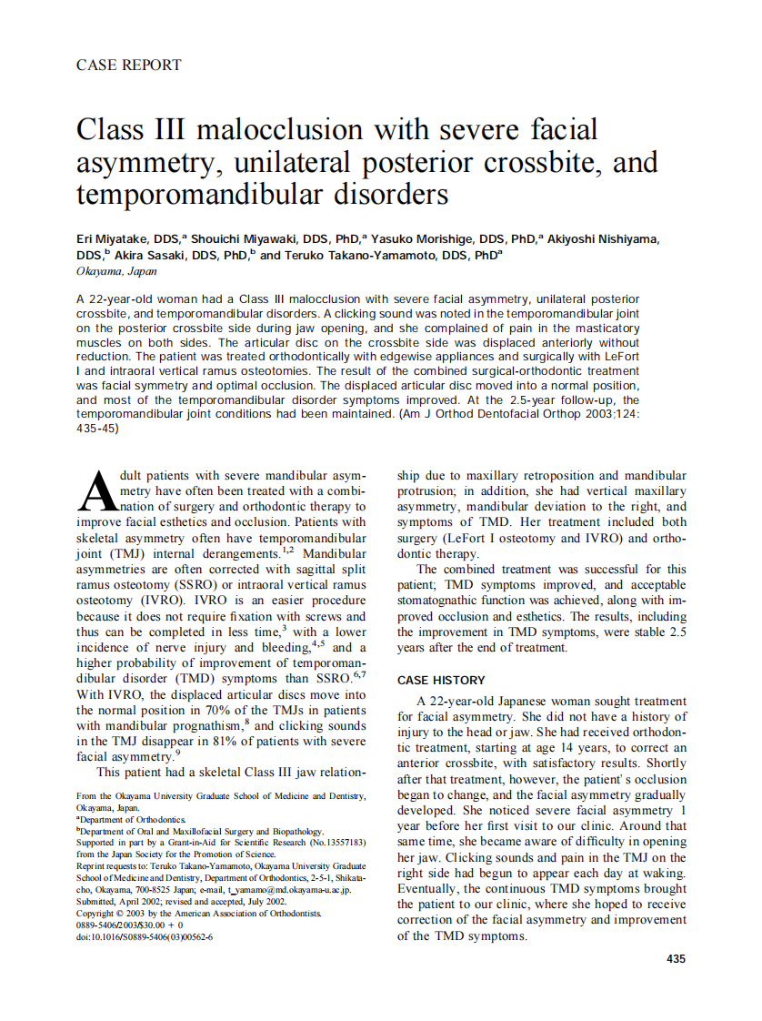 2003_124_4_435_445_Miyatake.pdf 第1页