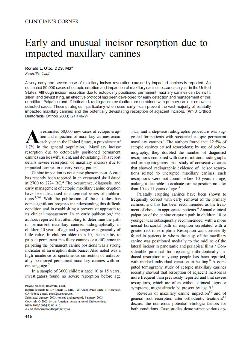 2003_124_4_446_449_Otto.pdf 第1页