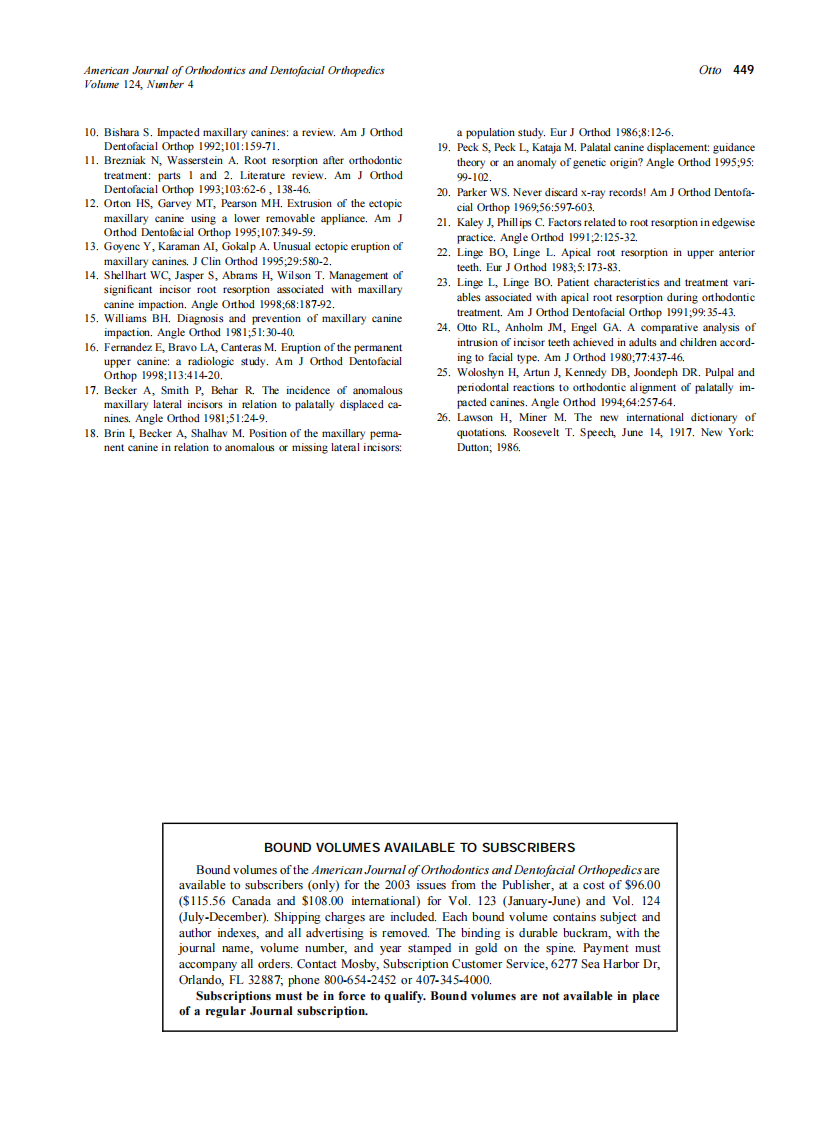 2003_124_4_449_449_[first_author].pdf 第1页