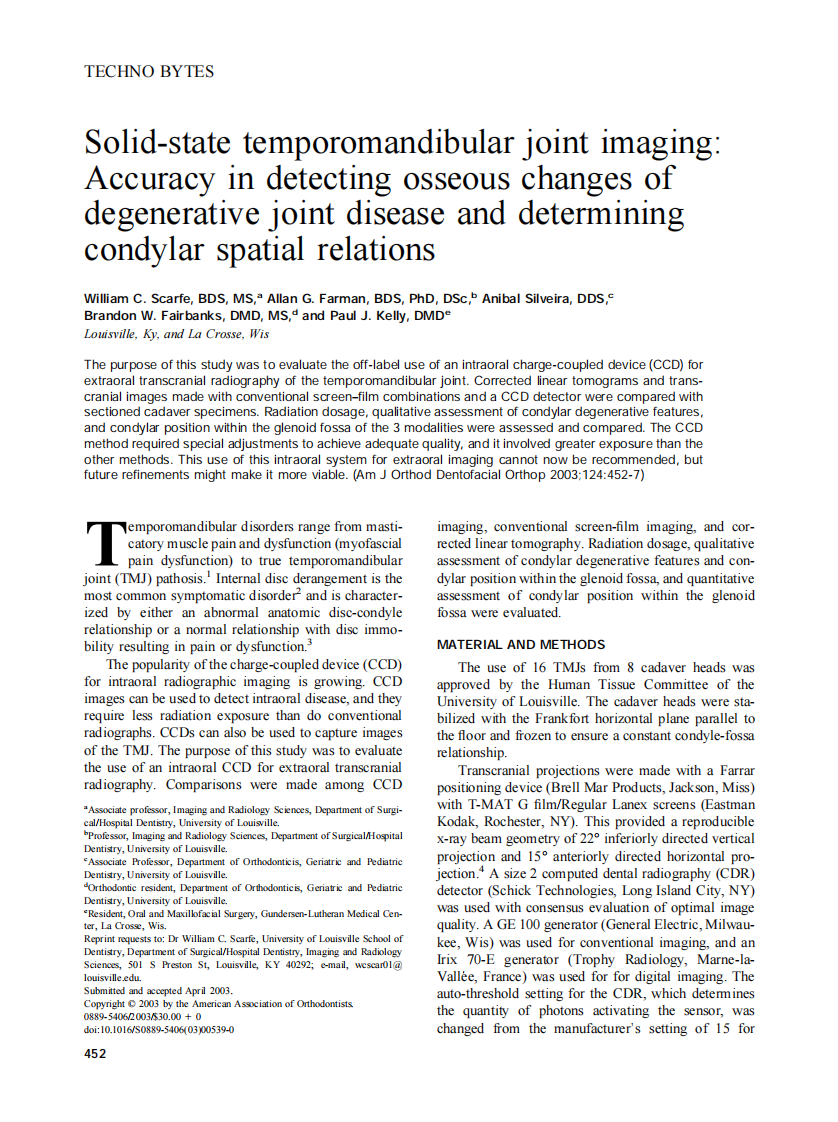 2003_124_4_452_457_Scarfe.pdf 第1页