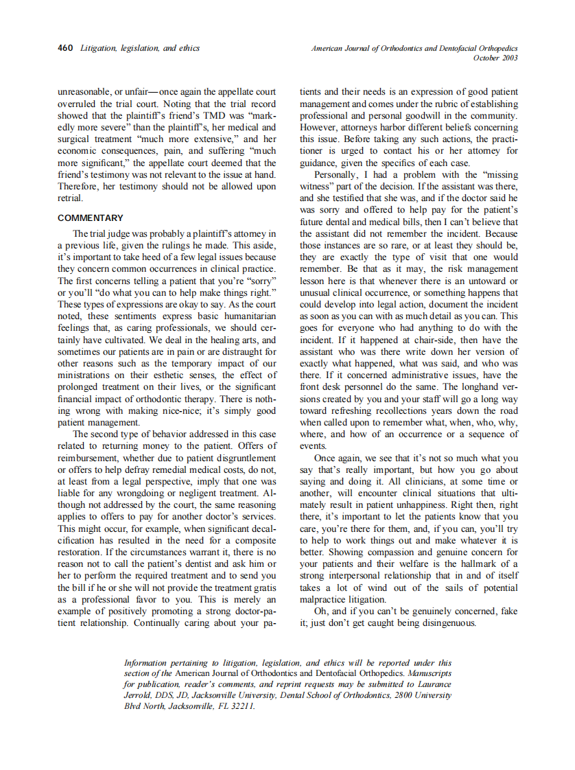 2003_124_4_458_460_Jerrold.pdf 第3页