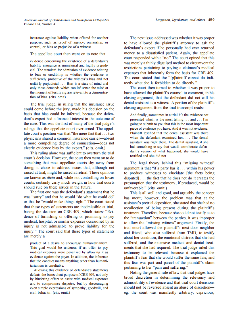 2003_124_4_458_460_Jerrold.pdf 第2页