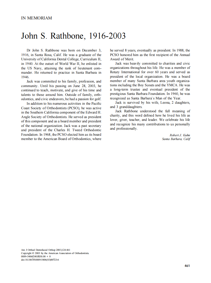 2003_124_4_461_461_Kuhn.pdf 第1页