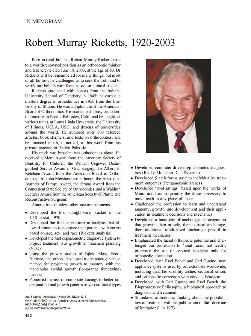 2003_124_4_462_463_Grummons.pdf 第1页