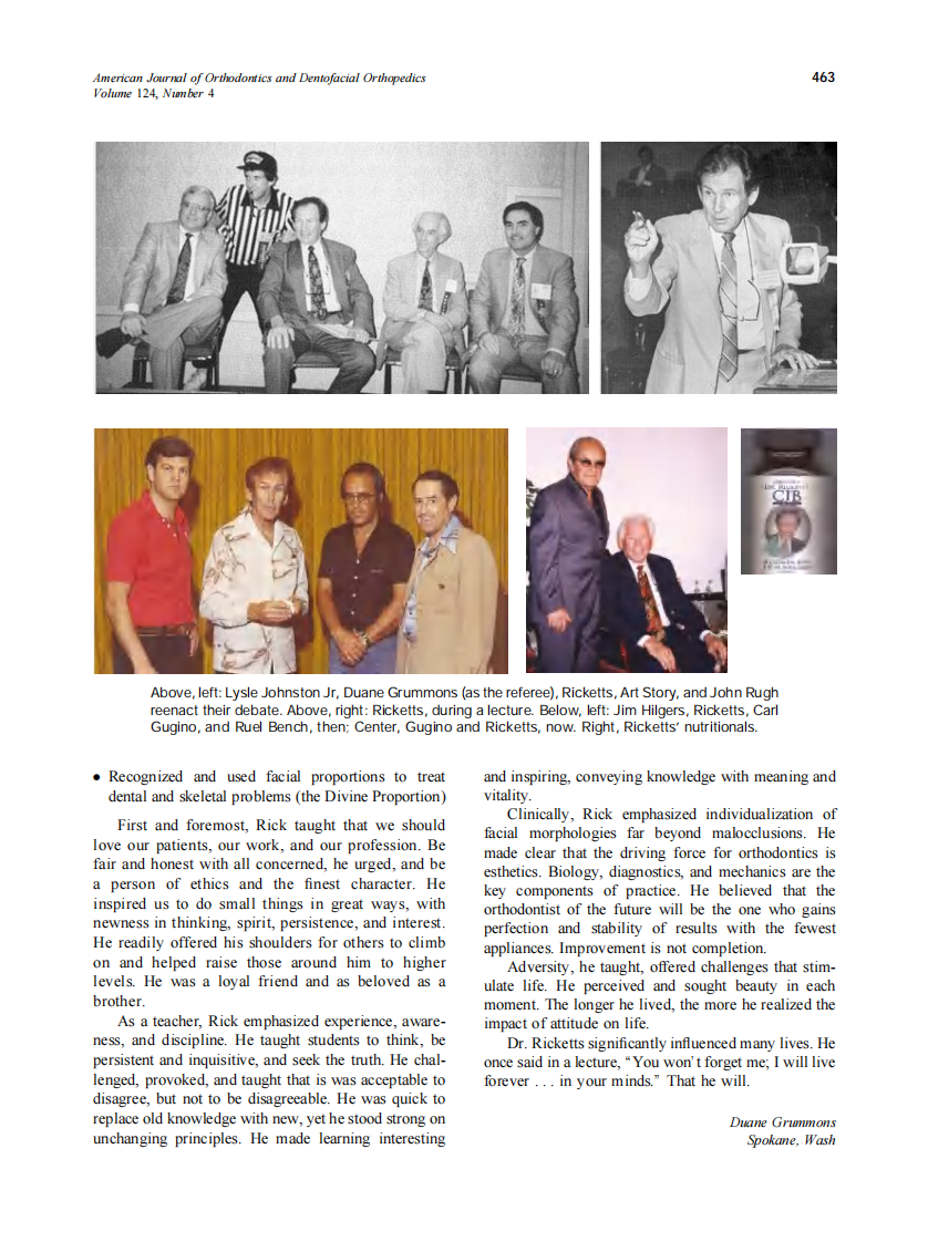 2003_124_4_462_463_Grummons.pdf 第2页