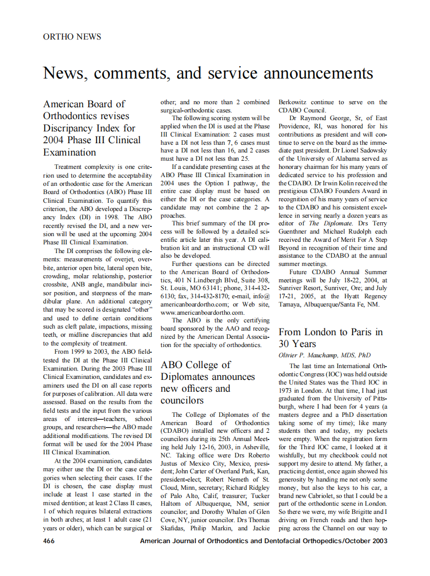 2003_124_4_466_467_[first_author].pdf 第1页