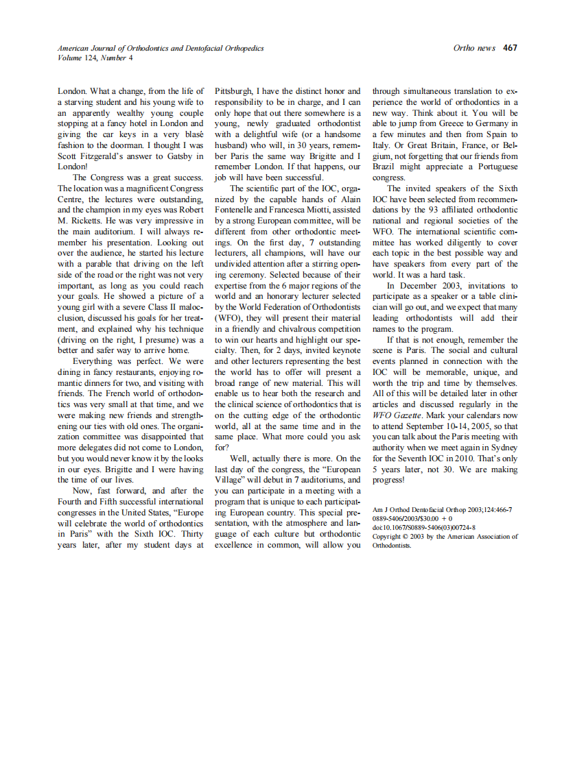 2003_124_4_466_467_[first_author].pdf 第2页