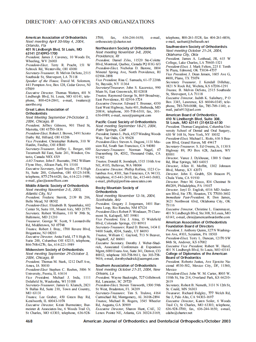 2003_124_4_468_468_[first_author].pdf 第1页