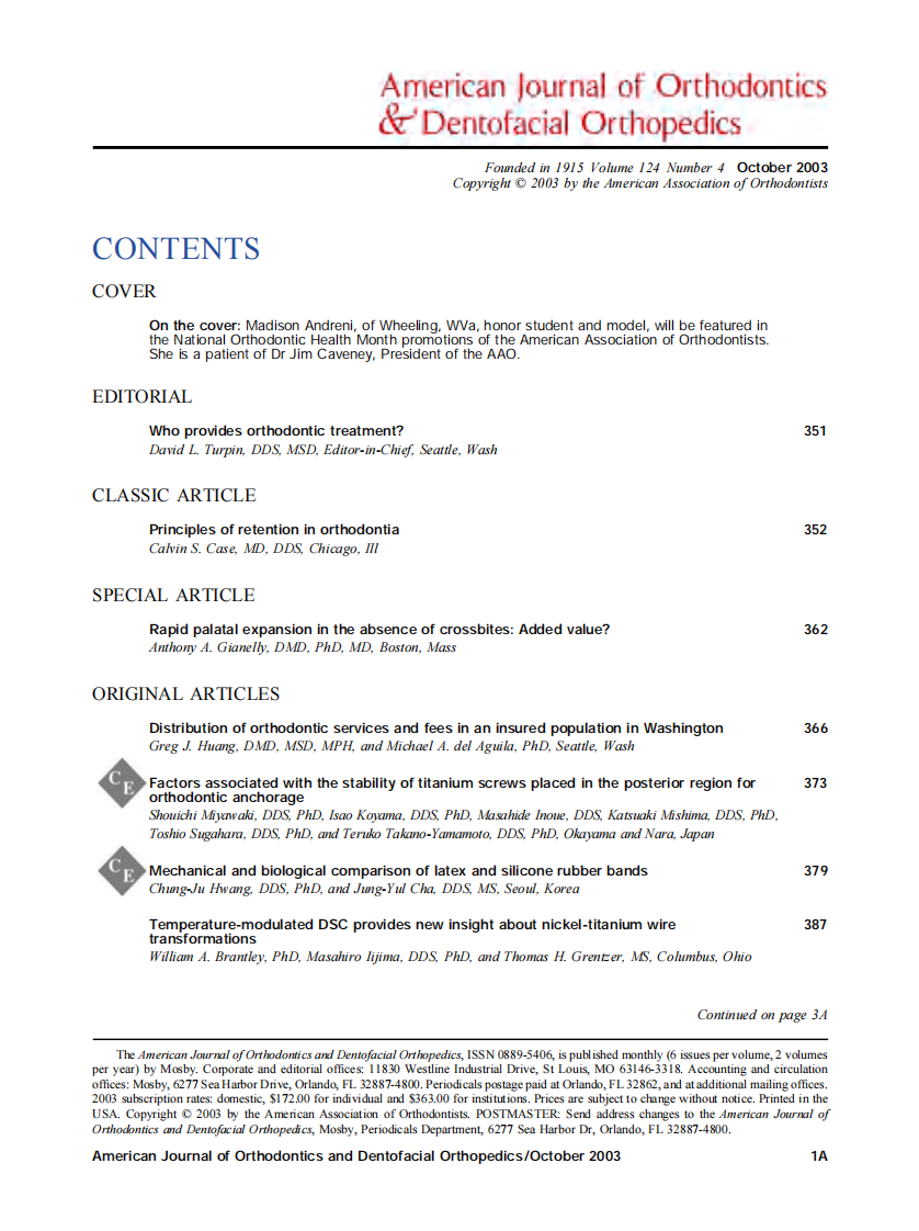 2003_124_4_A1_A1_[first_author].pdf 第1页