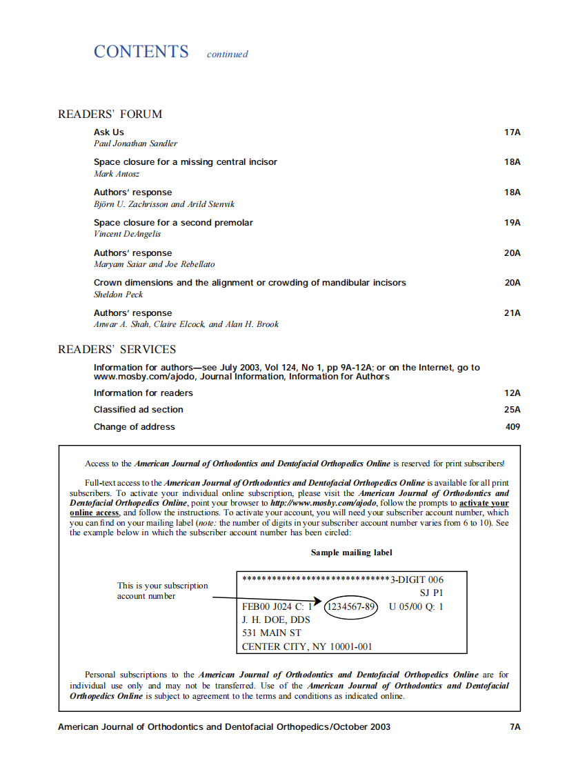 2003_124_4_A7_A7_[first_author].pdf 第1页