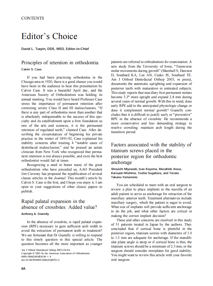 2003_124_4_A8_A8_Turpin.pdf 第1页