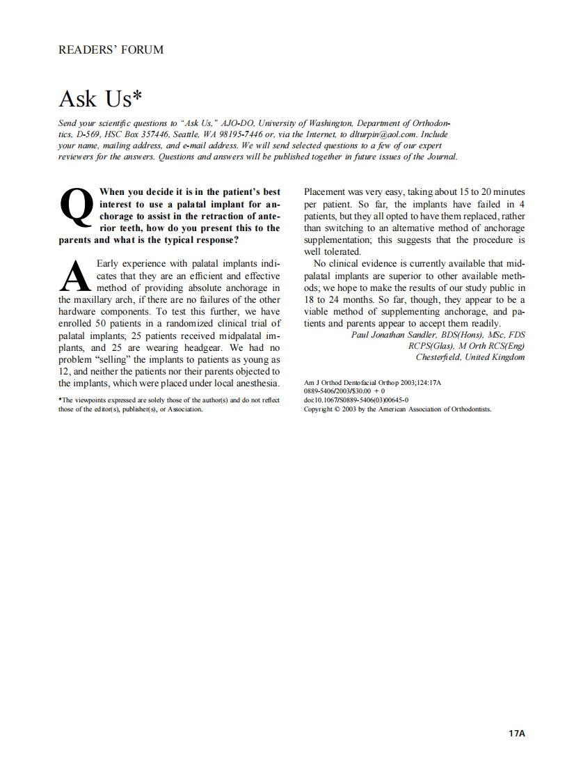 2003_124_4_A17_A17_Sandler.pdf 第1页