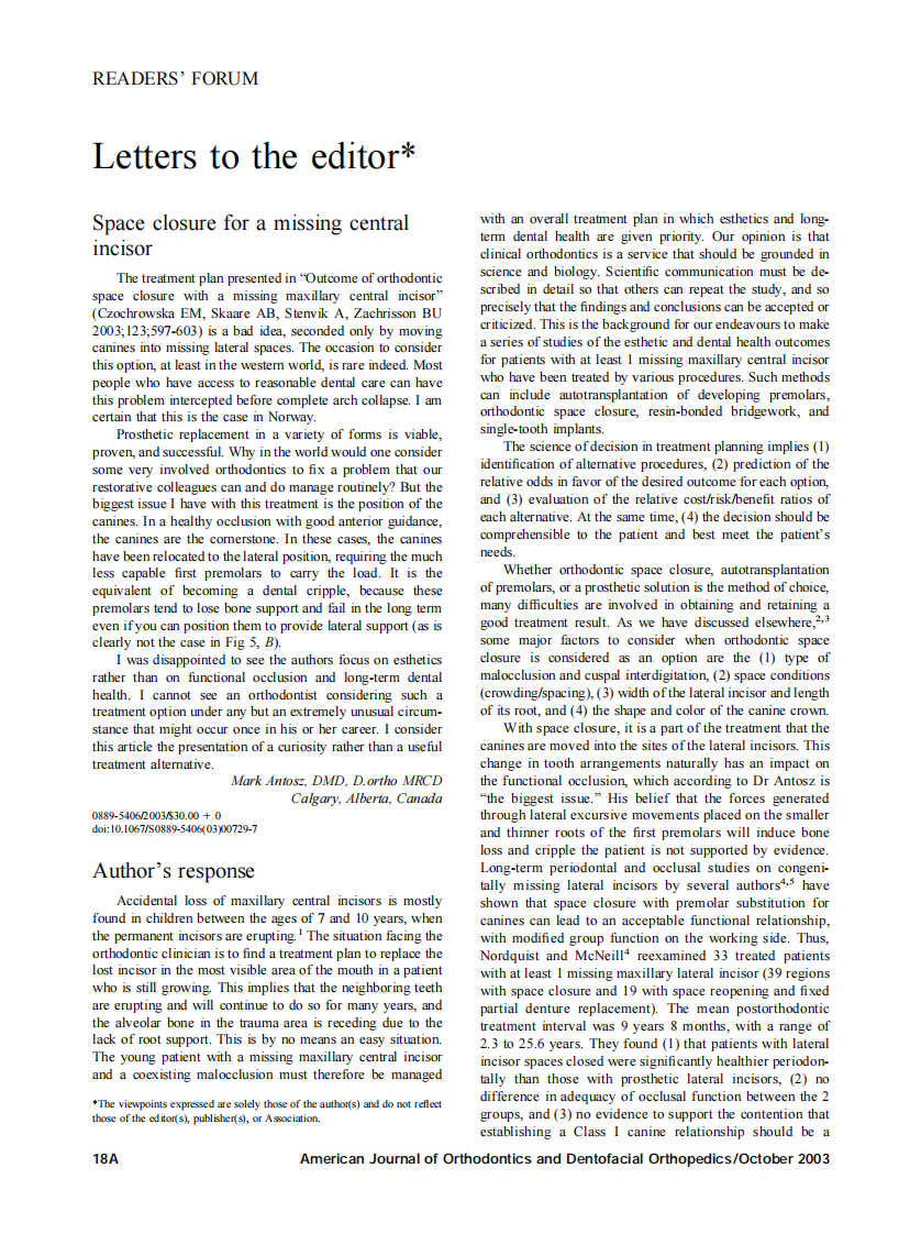 2003_124_4_A18_A19_Zachrisson.pdf 第1页