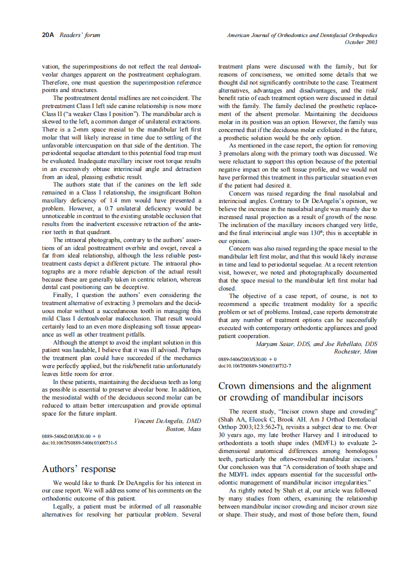 2003_124_4_A19_A19_DeAngelis.pdf 第2页