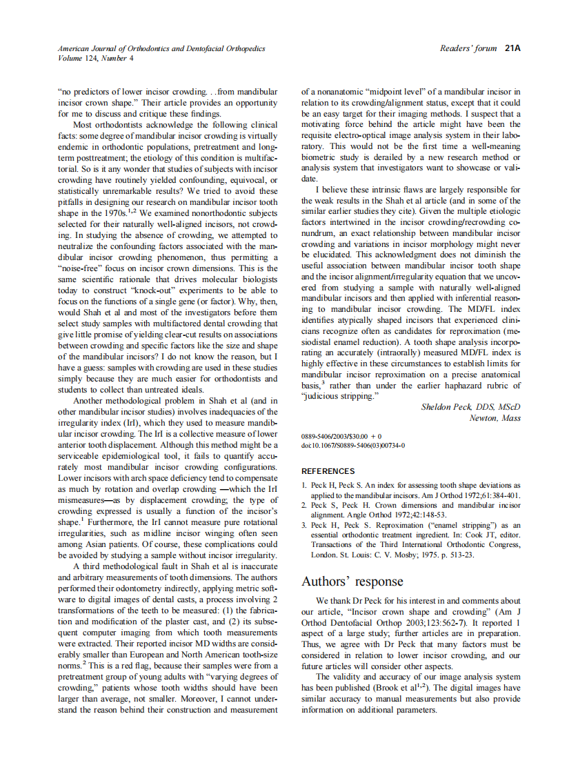 2003_124_4_A21_A22_Shah.pdf 第1页