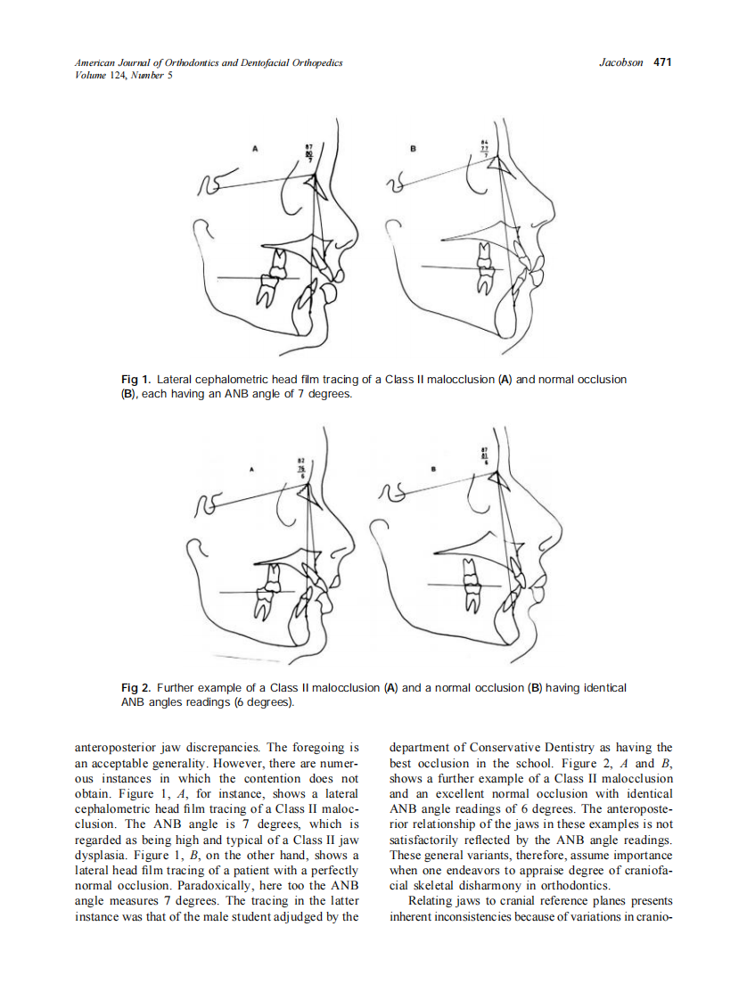 2003_124_5_470_479_Jacobson.pdf 第2页