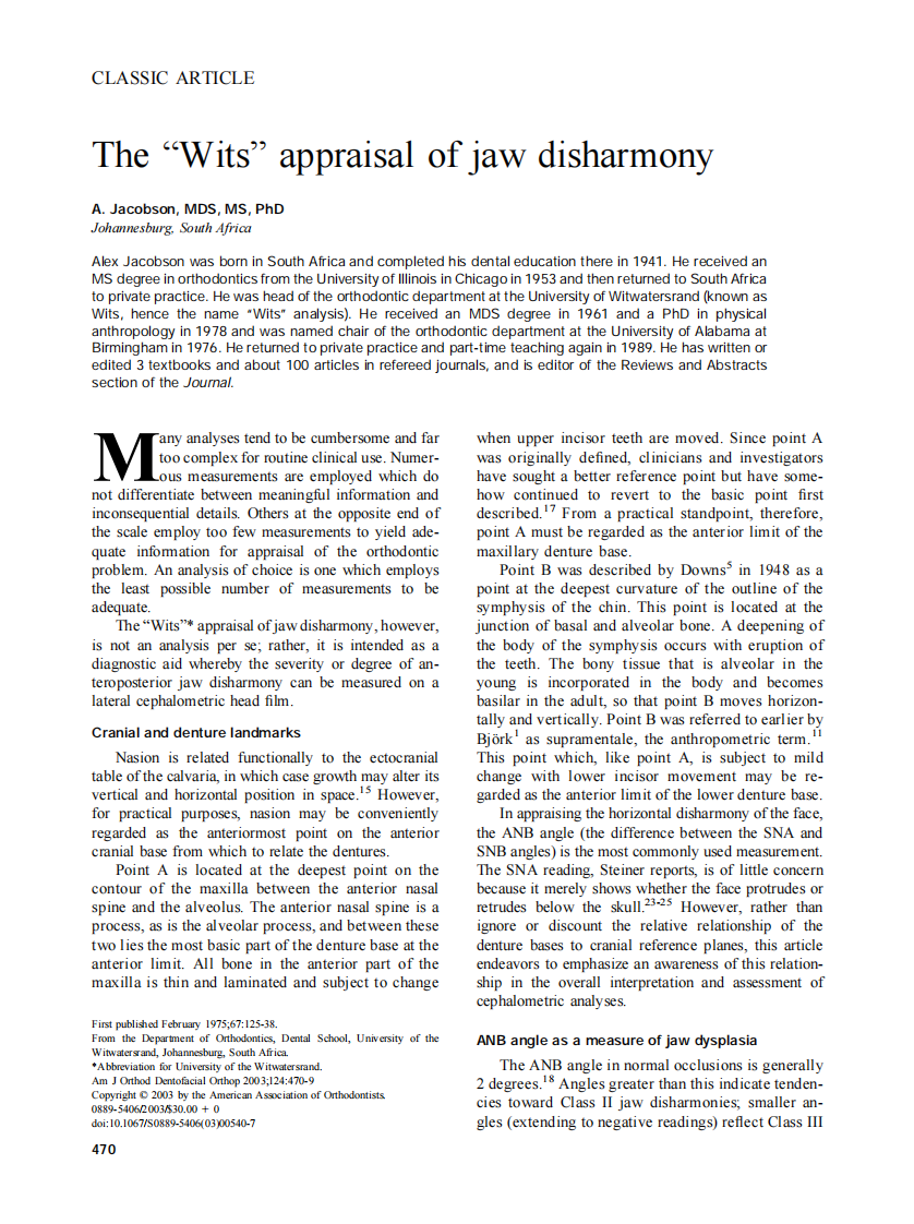 2003_124_5_470_479_Jacobson.pdf 第1页