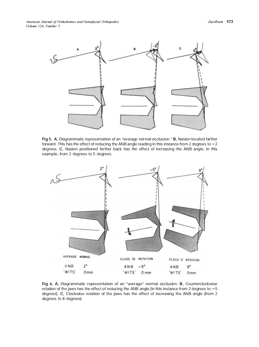 2003_124_5_470_479_Jacobson.pdf 第4页
