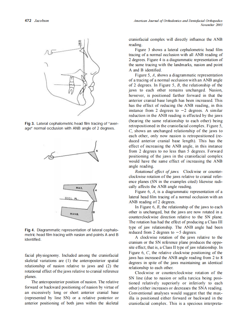 2003_124_5_470_479_Jacobson.pdf 第3页