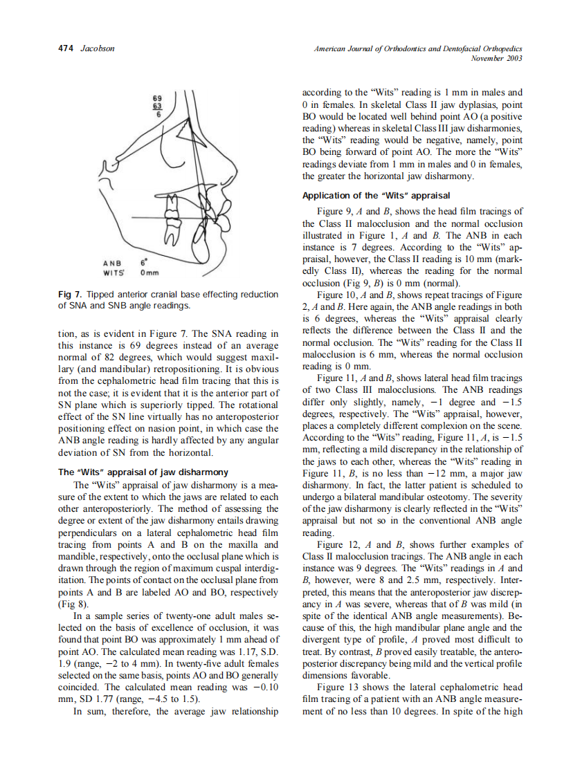 2003_124_5_470_479_Jacobson.pdf 第5页