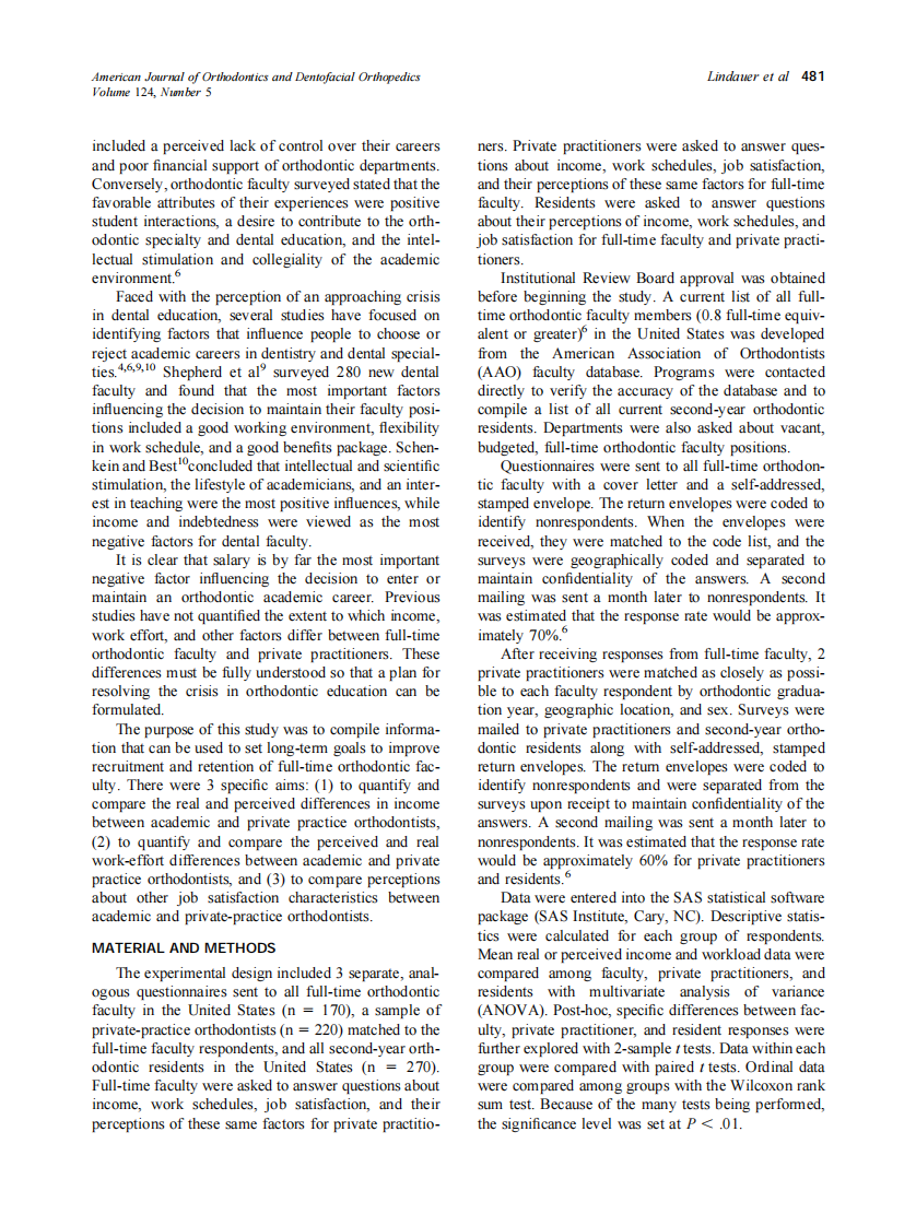 2003_124_5_480_487_Lindauer.pdf 第2页