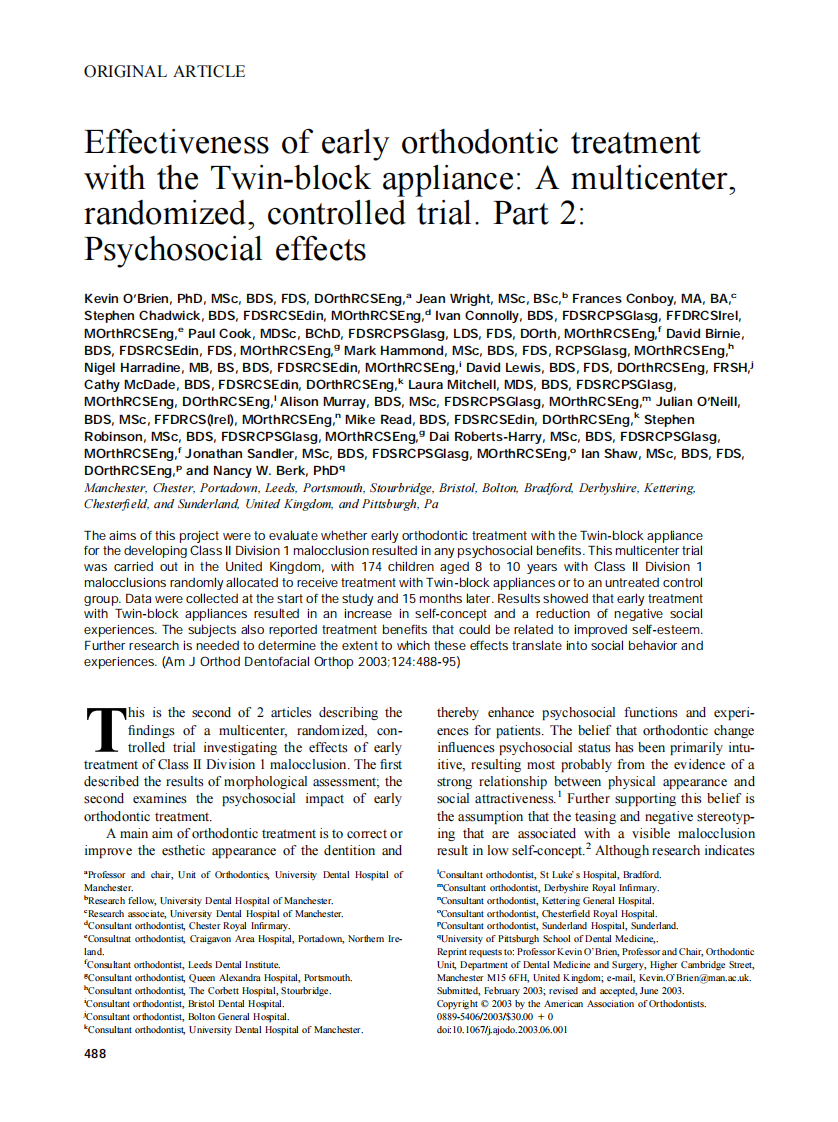 2003_124_5_488_494_O'Brien.pdf 第1页