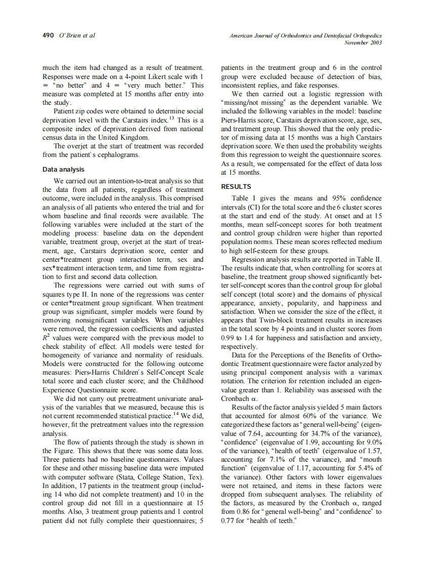 2003_124_5_488_494_O'Brien.pdf 第3页