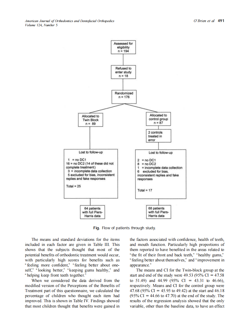 2003_124_5_488_494_O'Brien.pdf 第4页