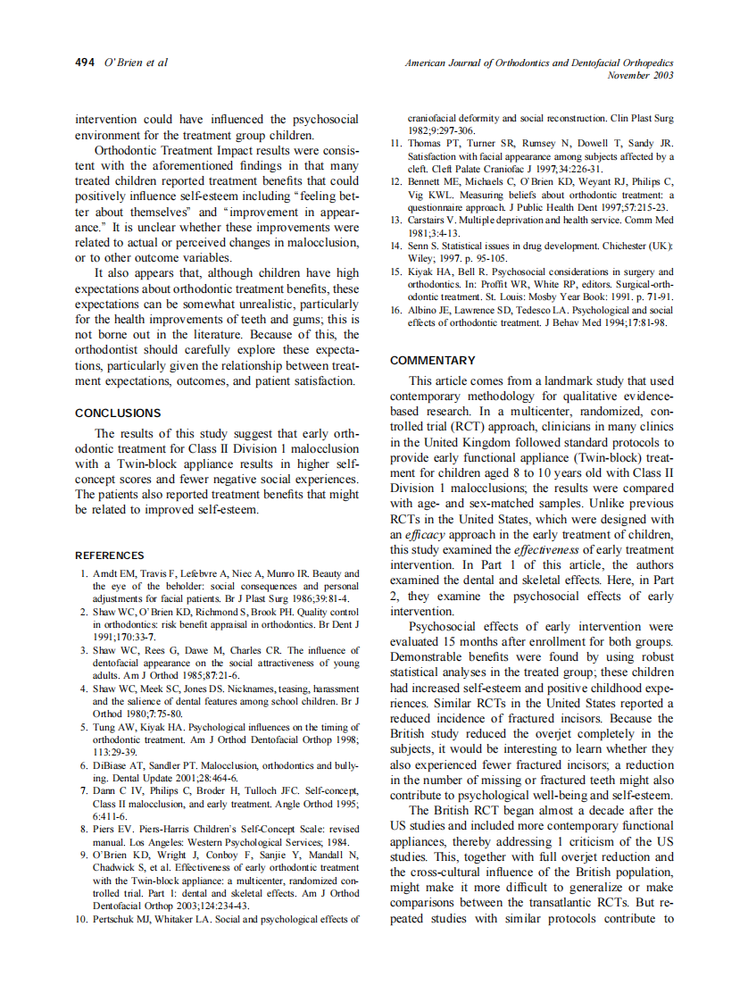 2003_124_5_495_495_Vig.pdf 第1页