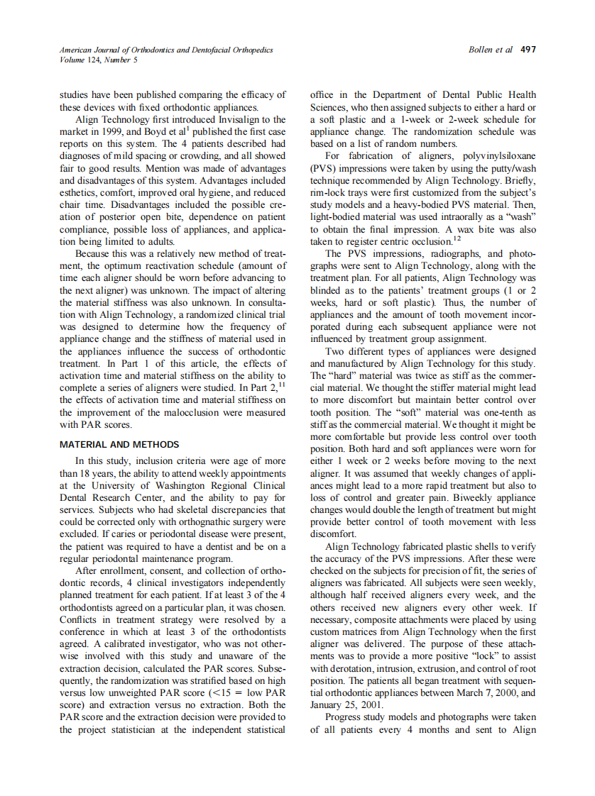 2003_124_5_496_501_Bollen.pdf 第2页