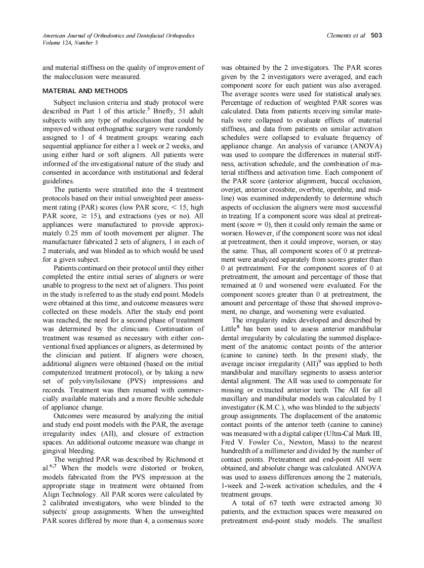 2003_124_5_502_508_Clements.pdf 第2页