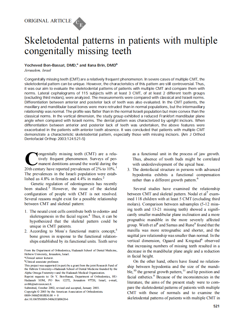 2003_124_5_521_525_Ben-Bassat.pdf 第1页