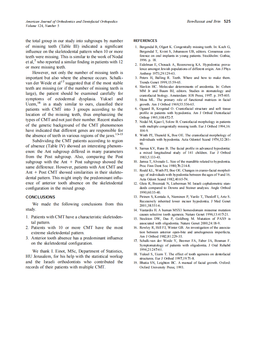 2003_124_5_521_525_Ben-Bassat.pdf 第5页