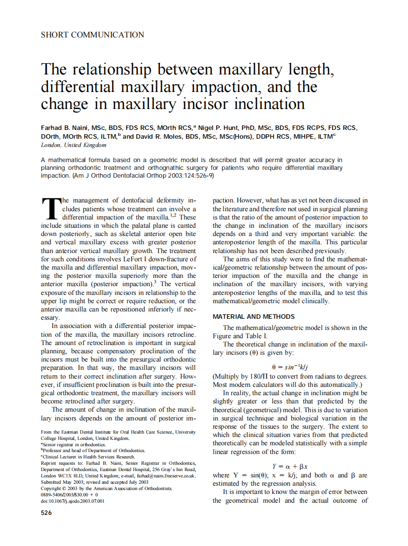 2003_124_5_526_529_Naini.pdf 第1页